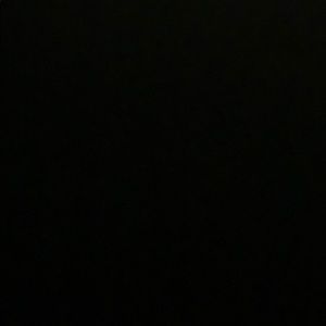 Meet your Posher, Cameron